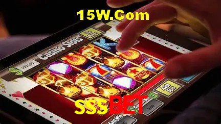 sssbet - Customer Support
